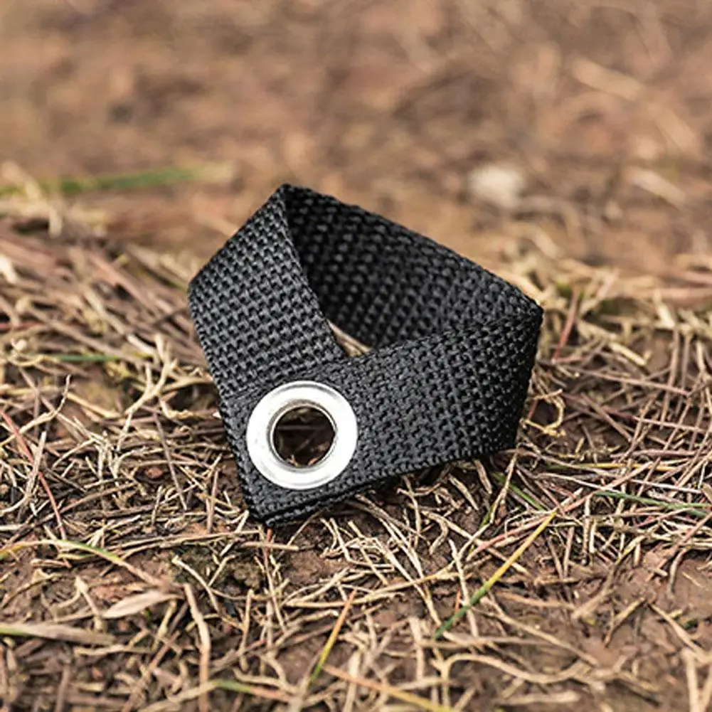 

Уличный полюс с навесом, фиксирующая Пряжка для палатки, уличный тент для рыбалки, аксессуары стойки, фиксатор T9h9