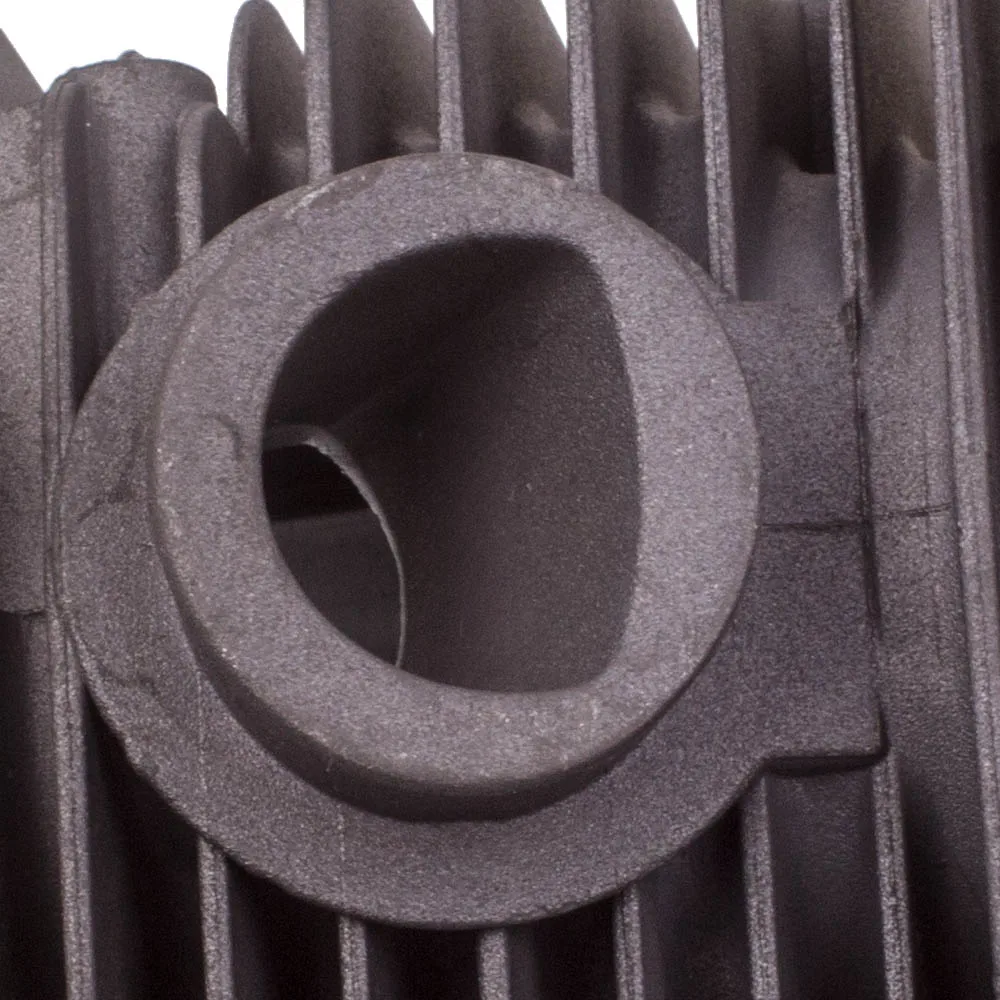 

42.5mm Cylinder Piston Crankshaft Set For MS250 MS230 023 025 11230201209, 11230212500 , 11230300408