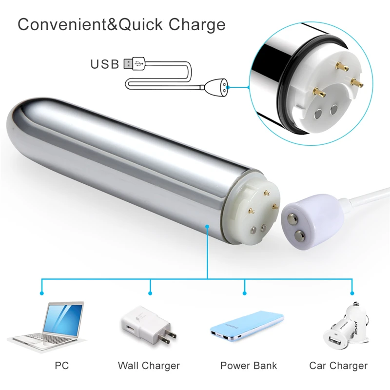 Вибратор для пули секс игрушки женщин взрослые игры сильная вибрация массажер