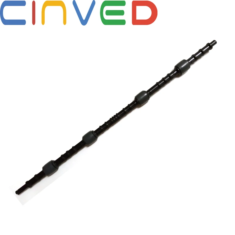 

10X new C91-01070A JC66-03082A Fuser Exit Roller for Samsung M2020 M2022 M2026 M2070 SF760 ML2160 ML2165 SCX3400 SCX3405