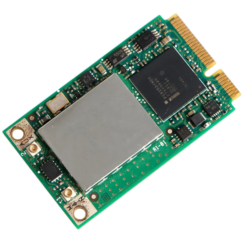 

WM3945ABG Wireless WIFI Card 42T0853 For IBM ThinkPad T60 T61 R61 Z61 X60