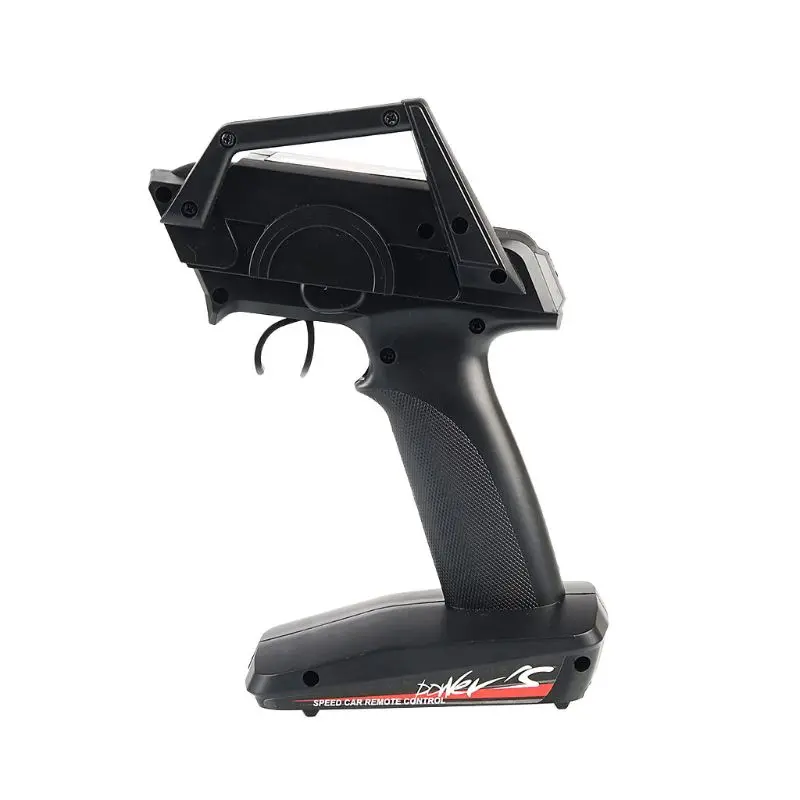 wltoys 112 rc автомобильные запасные ч