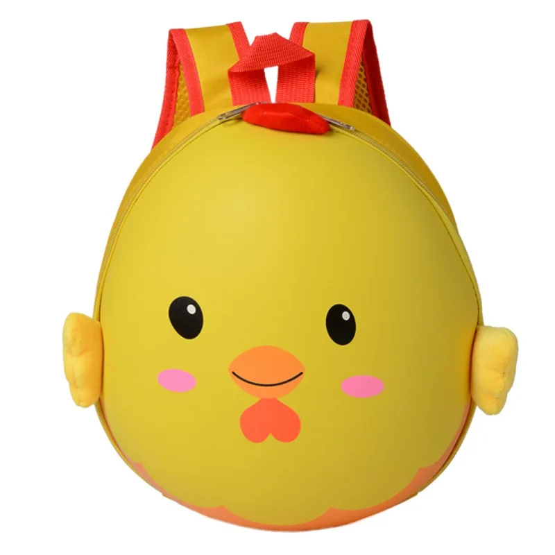 Детский рюкзак милый детский школьный для маленьких девочек и мальчиков|Детские