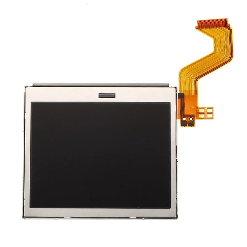 Сменный ЖК экран для Nintendo NDS DS Lite|Запасные части| |