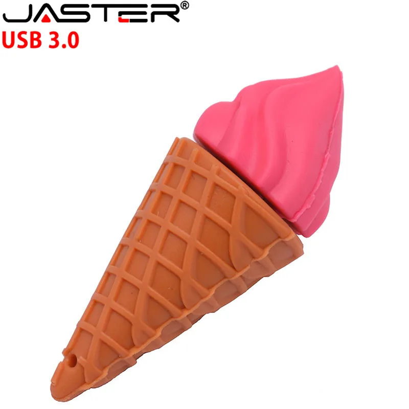 Мультяшный мороженое телефон 4 ГБ 8 16 32 64 128 фри карта памяти шоколада реальная