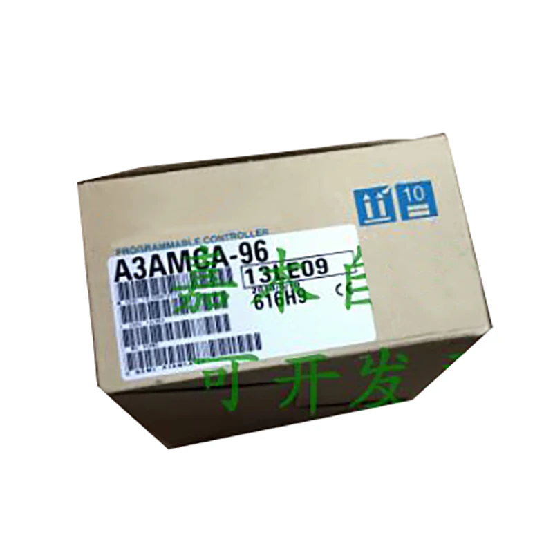 

New Original In BOX A3AMCA-96 {Warehouse stock} 1 Year Warranty Shipment within 24 hours