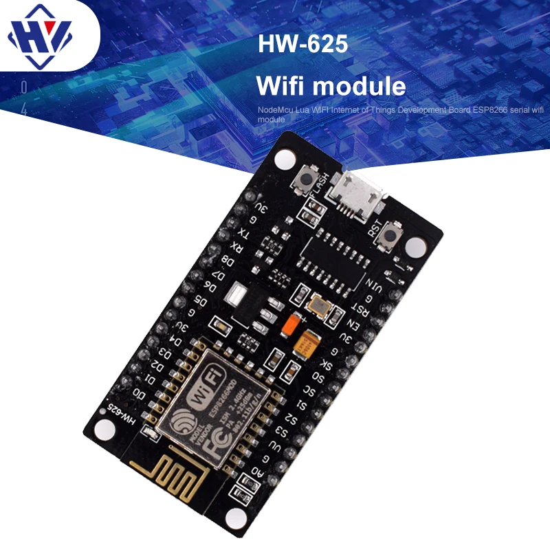 ESP8266 CH340 Serial Port NodeMcu V3 Lua Wireless WIFI Module Connector Development Board Repalce CP2102 Based ESP-12E Micro USB bw16 rtl8710bx bw12 rtl8710bx bw14 rtl8720dn rtl8710af trl 00 nodemcu serial port to wifi wireless wifi module