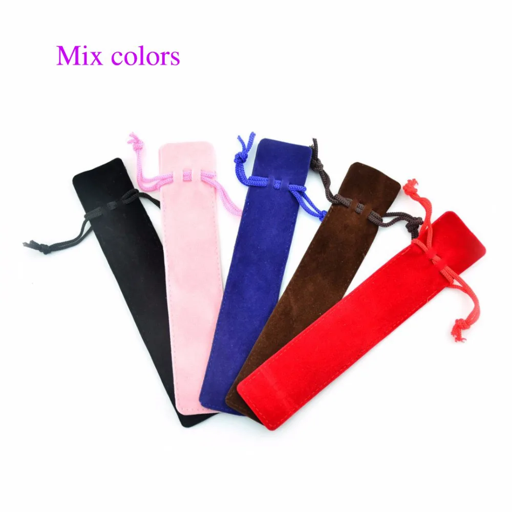 

Small gift for father's day Best gift pen for father custom free with your father's name nice writing 0.7mm gel pen