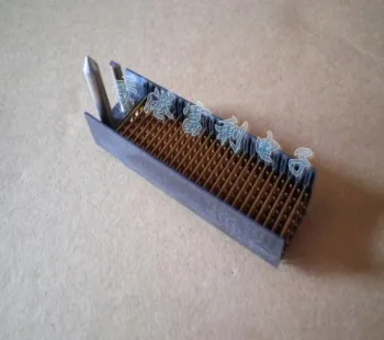 

2pcs/lot 740582511 275P Connector