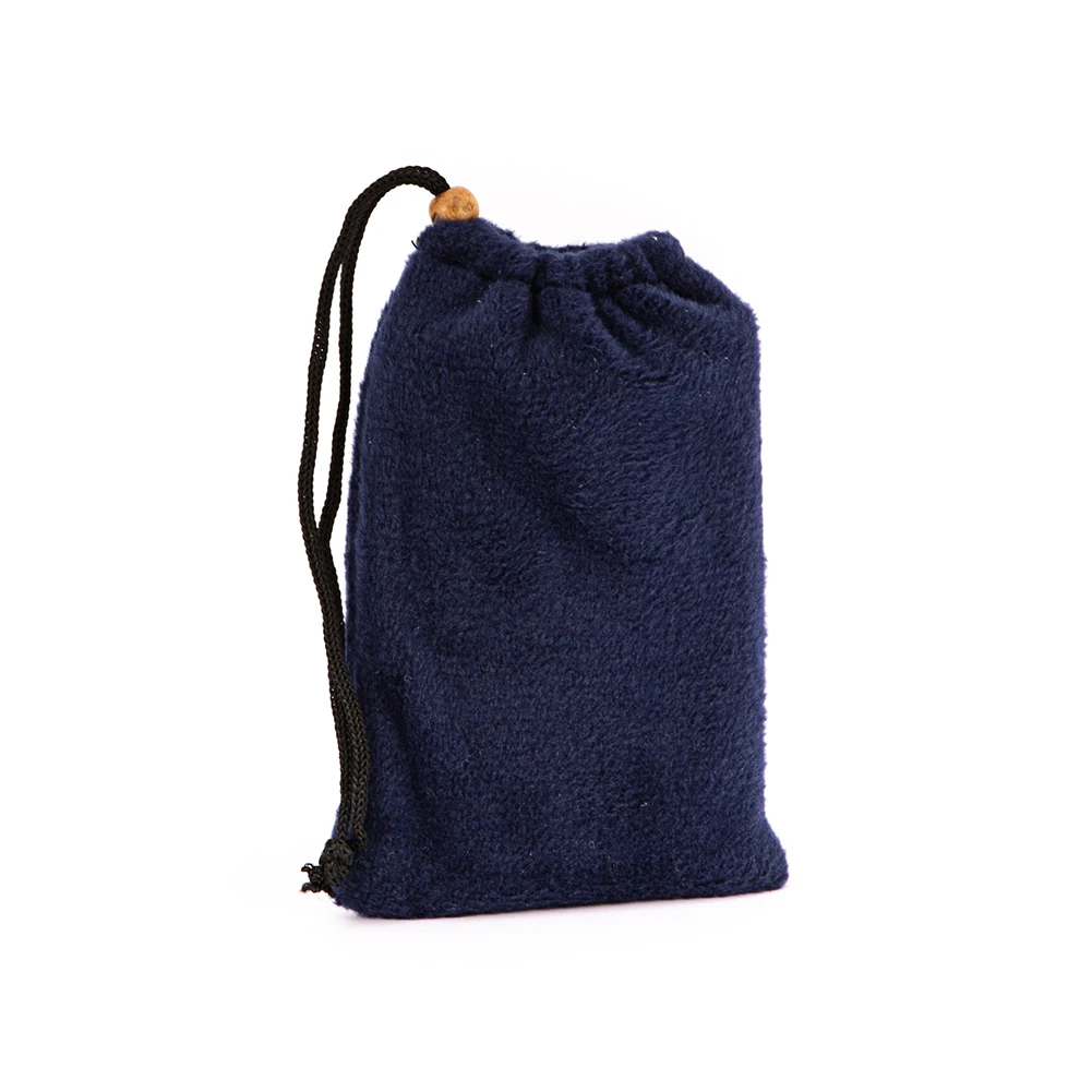 

Winter Body Warmer Outdoor Hand Warmer Portable For Fishing New Durable