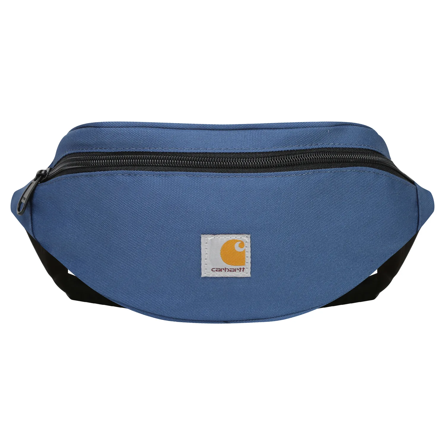 

Your Summer Tide Brand Kahart Waist Bag Chest Bag Waterproof Leisure Sports Bag Shoulder Bag Ins Style