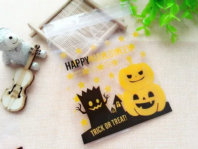 Милые пакеты для печенья и конфет 20 шт. 10*10 см|bag for|cookie cutebag bag |