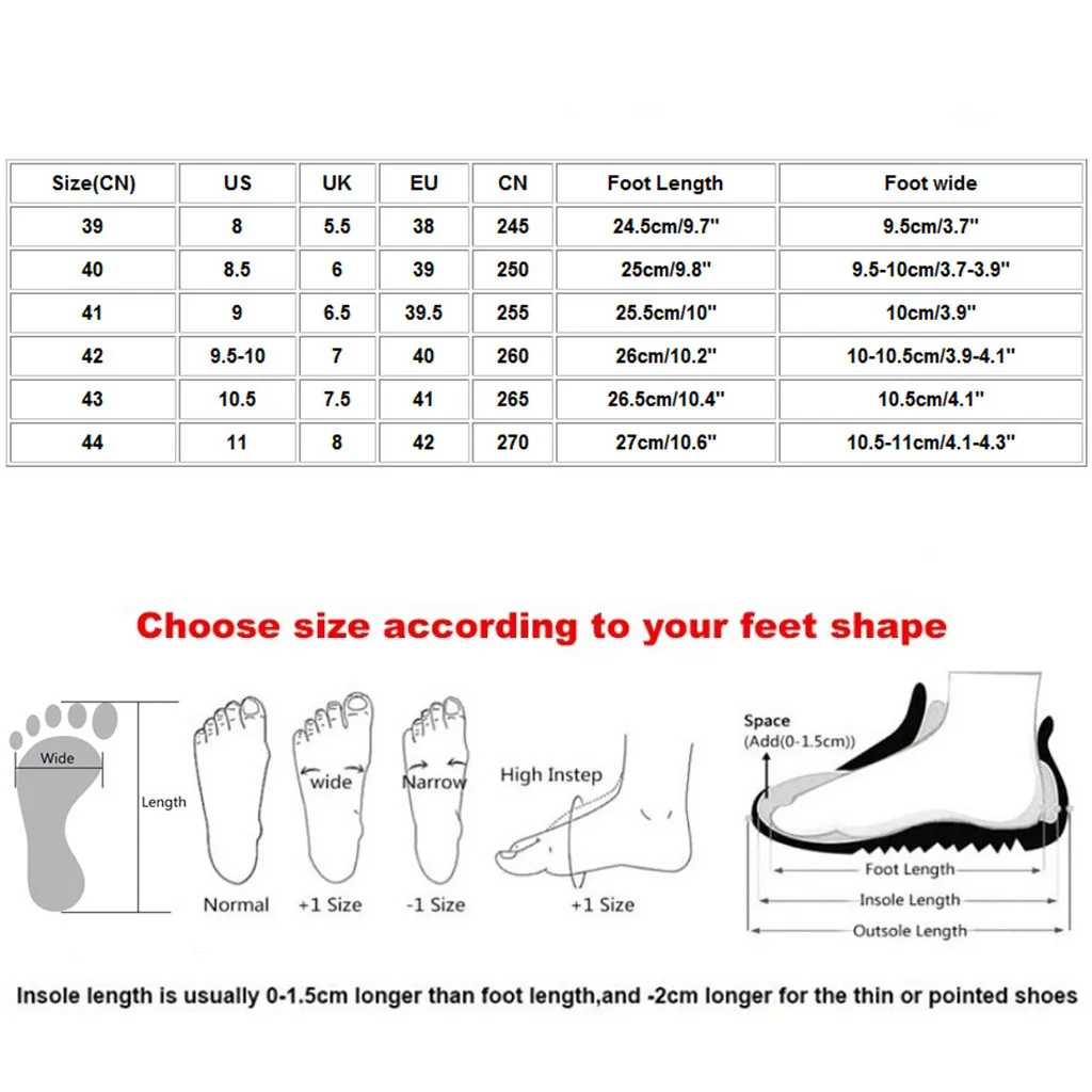 Hsu Popular Spring Autumn Men Running Shoes Men's Fashion Casual Breathable Sport Sneakers Lace Up Кроссовки | Спорт и