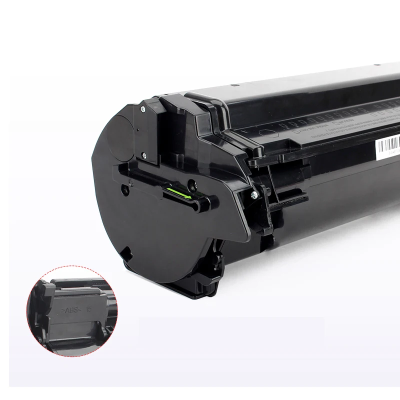 Совместимый тонер-картридж Civoprint MX310 410 510 для Lexmark MX310dn MX410de MX511dte MX511dhe MX511de MX510de MX610dw