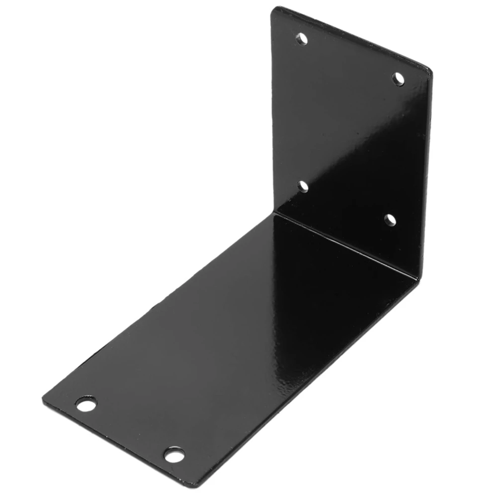 Альт-саксофоны подставка настенное крепление вешалка держатель Alto Sax крючок