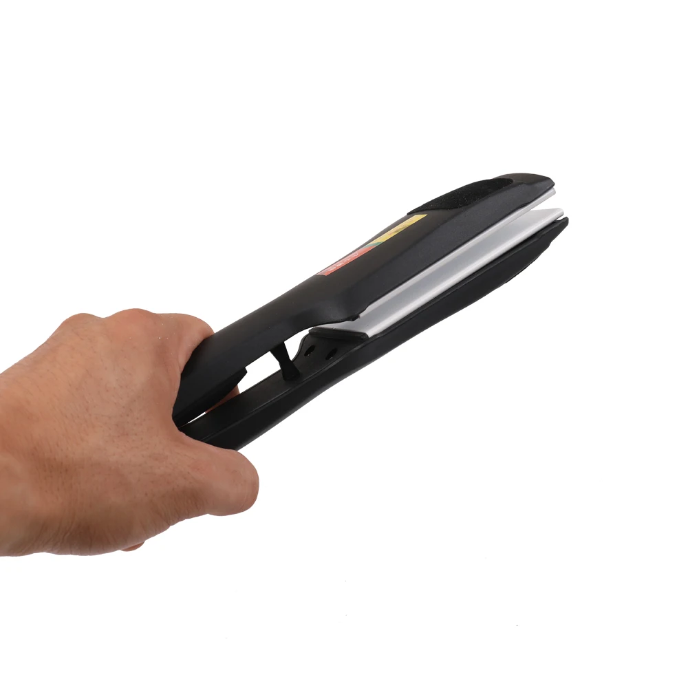 Простой в использовании акриловый горячий гибочный станок безопасное