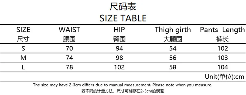 

2020 Fashion Vintage Women High Waist Splicing Jeans Casual Patchwork Color Block Straight Pants Jeans