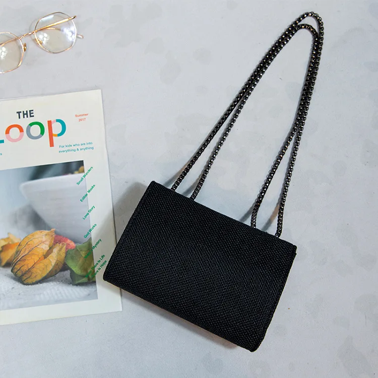 bags for women fashion chain crossbody bag is all over the place luxury handbags women bags designer