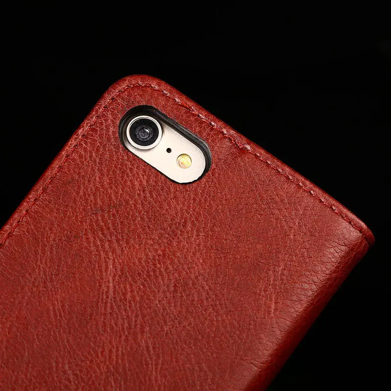 Luxury Leather case for Huawei Nova plus nova 2 plus 2s 3 3i Y3 Y5 Y6 Prime Y9 with TPU cover coque fundas