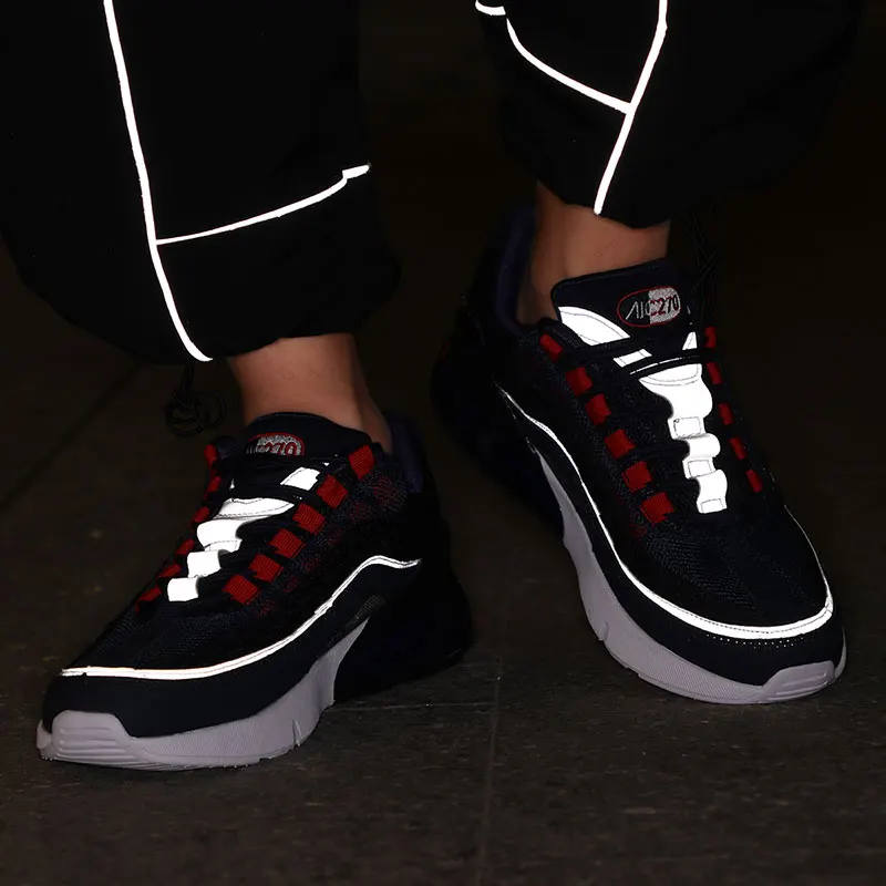 Professional Badminton Shoes 2019 Breathable Anti-Slippery Sport for Men Sneakers | Спорт и развлечения