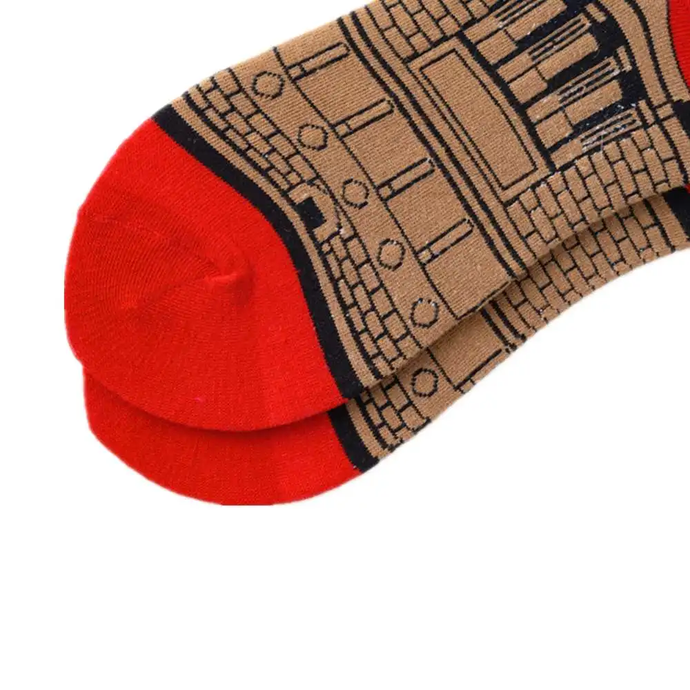 REFJJ 18 цветов Ретро женские новые художественные Ван Гог Фреска всемирно известная серия масляной живописи