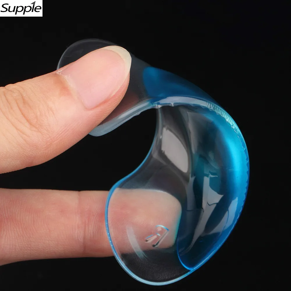 Инструмент для ухода за ногами 1 пара арочная поддержка ортопедическая стелька