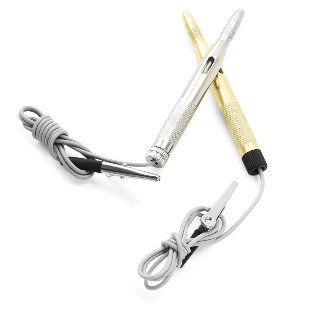 Car Diagnostic Tool Circuit Tester For peugeot 207 bmw x5 e70 opel insignia ford mondeo mk4 208 focus 3 volvo |