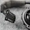 Изображение товара 5