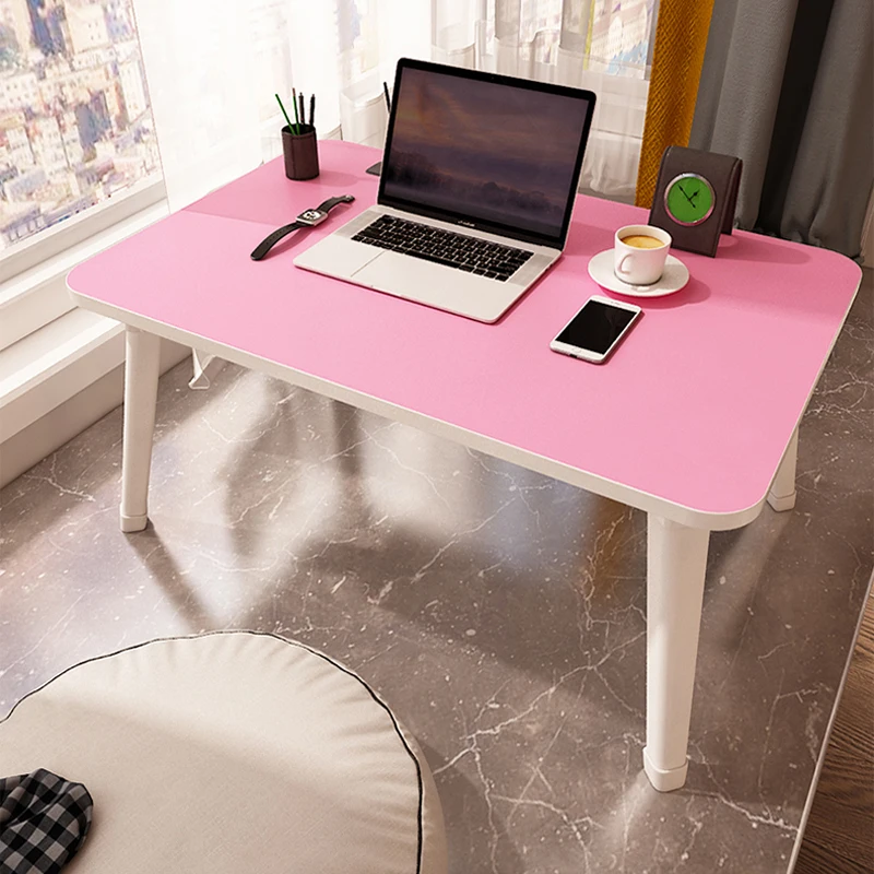 многофункциональный склад