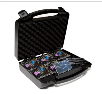 

Справочный набор