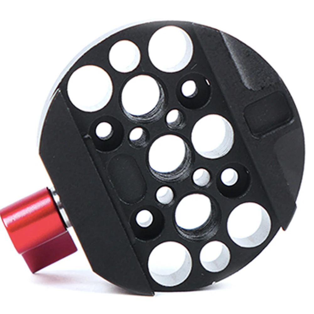 Прочный Многофункциональный ручной легко использовать прикрепить поддержка