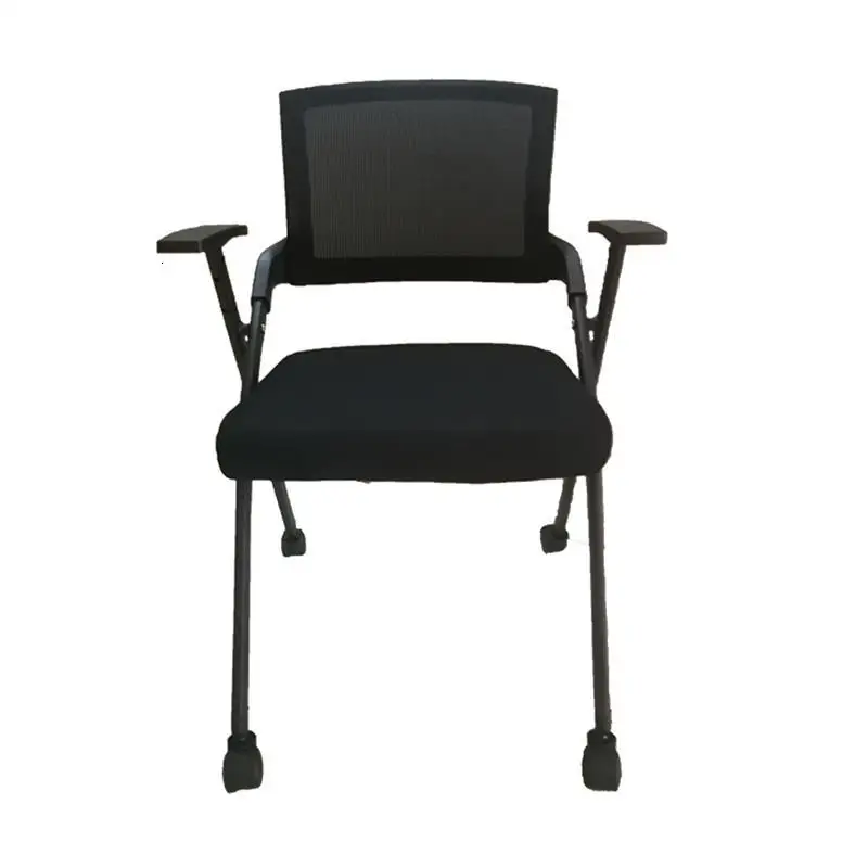 Kursi Staf Cadeira Escritorio Executiva гостиная De Sedie imperne piegevoli офисный Silla Oficina складной стул с