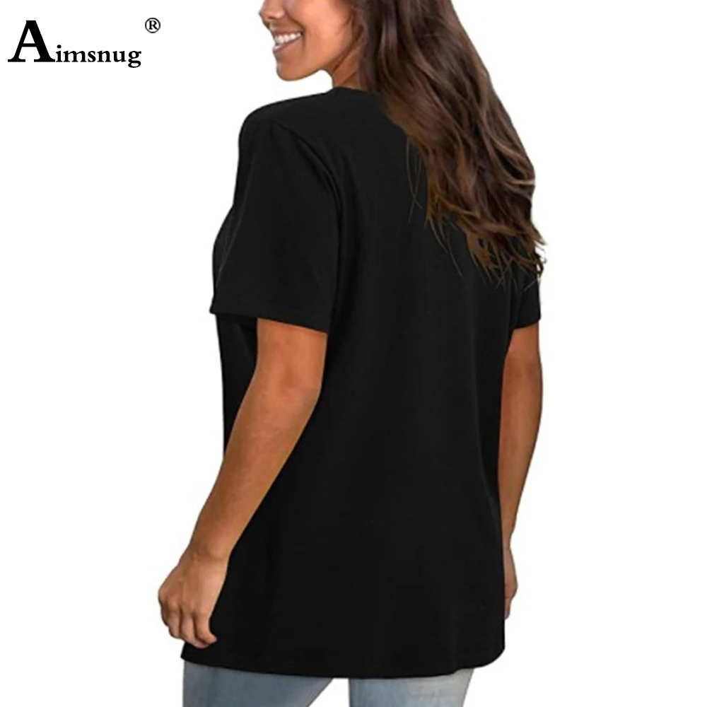 

2021 Summer New Patchwork Color Tops England Style Short Sleeve O-Neck T-Shirt Casual Loose Ladies Tee Shirt Oversized 3xl Femme