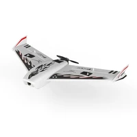 hee wing f 01 delta wing airplane 690mm wingspan fpv rc racer pnp kit fit dji digital air unit