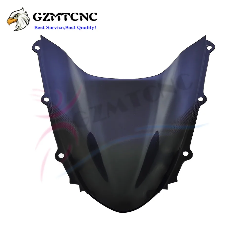 Ветрозащитный козырек для лобового стекла Honda CBR1000RR 04-07 CBR 1000 RR 1000RR 2004 2005 2006 2007 |
