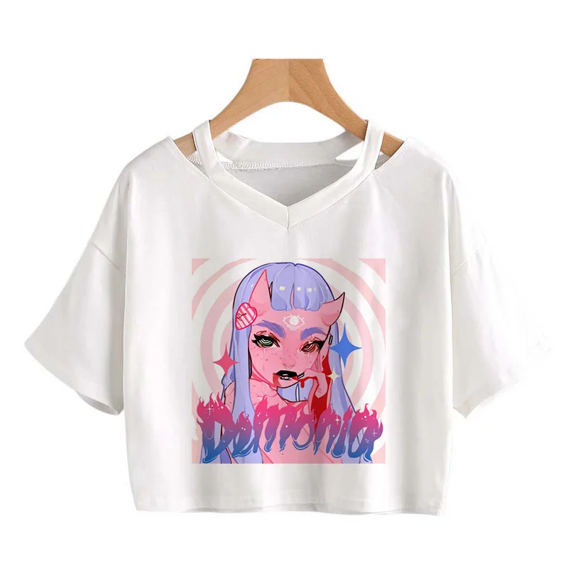 В винтажном стиле сапоги в панковском уличная дьявол готическом эскиз свободные