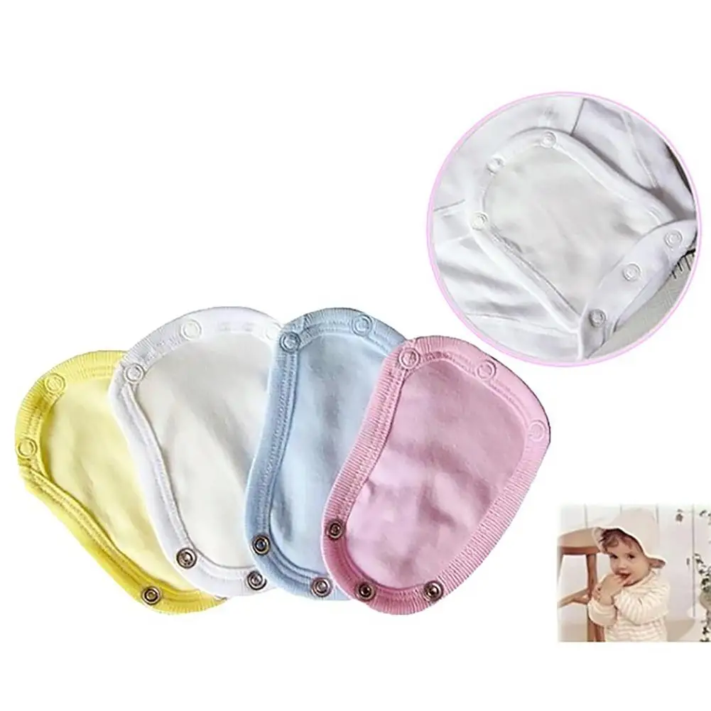 

Новорожденный комбинезон удлинитель модный новый ребенок партнер супер полезный боди комбинезон удлинитель подарок для детей