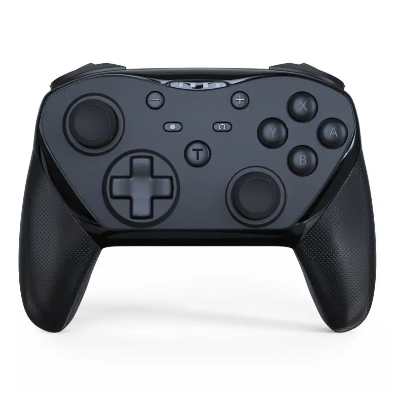 

Wireless Support Bluetooth Gamepad For Nintendo Switch Pro NS Video Game USB Joystick Controller For Switch Pro Console