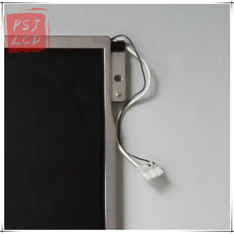 

Used 640x480 31 pins 10.4 inch NEC TFT LCD Display Screen Panel NL6448BC33-49