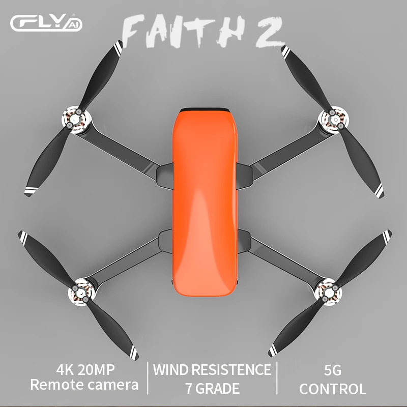 tyrc новый faith2 gps беспилотные летат