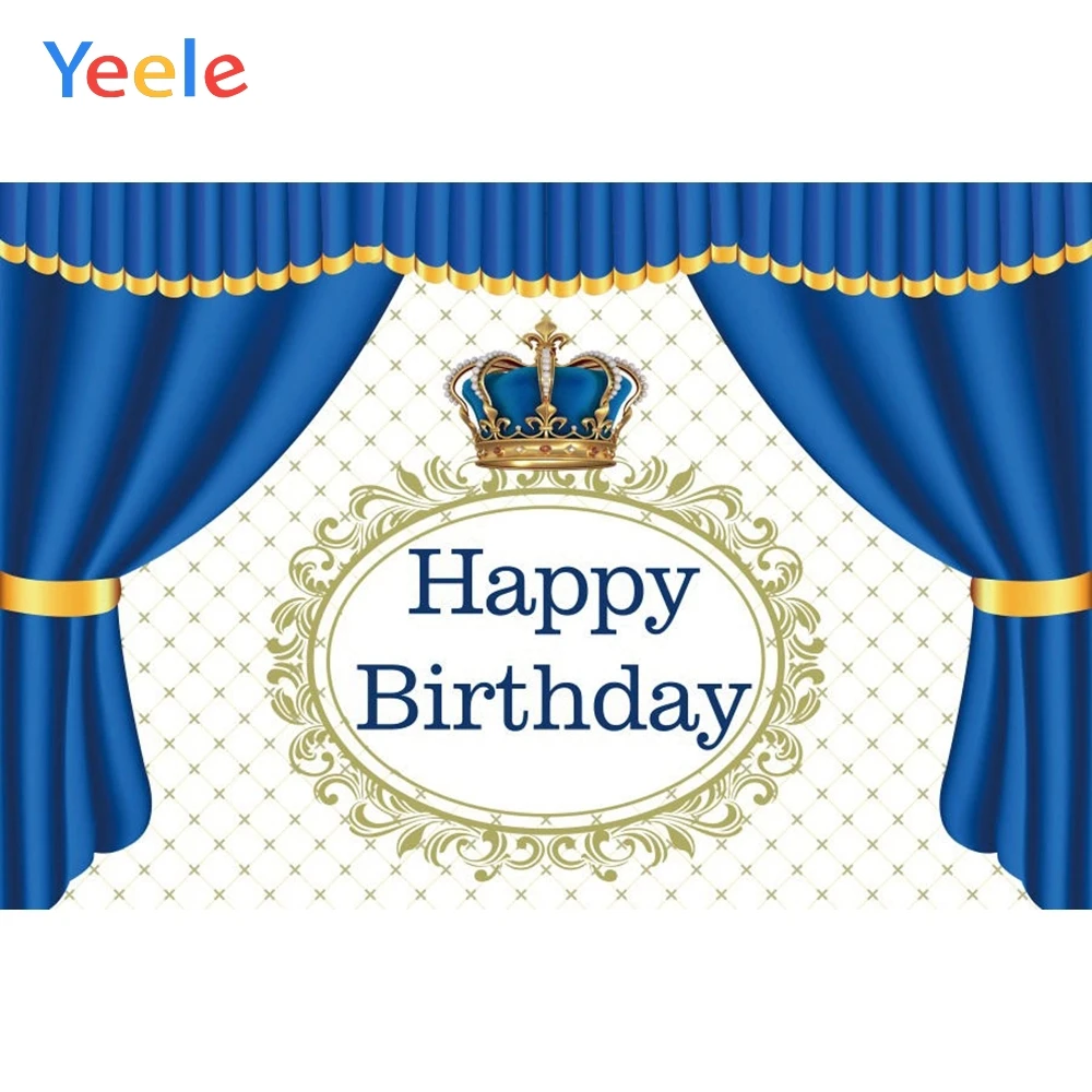 Фон для фотосъемки новорожденных с короной|Фон фотосъёмки| |