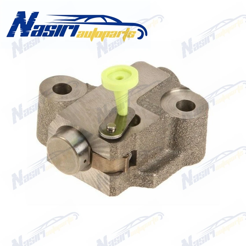 Натяжитель зубчатой цепи для 09 16 Lexus ES300H NX300H SCION TC Toyota Avalon Camry high Lander RAV4 Sienna Venza 2.5L 2.7L