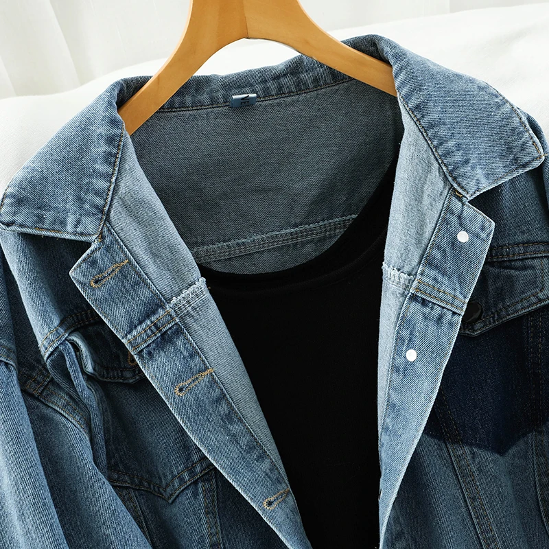 Костюм женский трикотажный из двух предметов черное облегающее платье средней