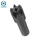 Наперсток для мини токарного станка, 6 мм