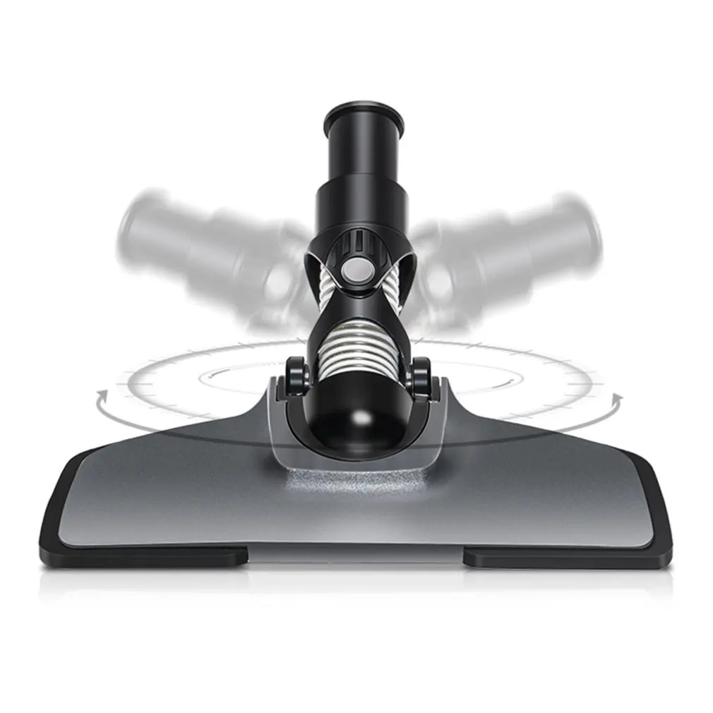 

Wireless DC vacuum cleaner rechargeable vacuum cleaner handheld household car vacuum cleaner dual motor