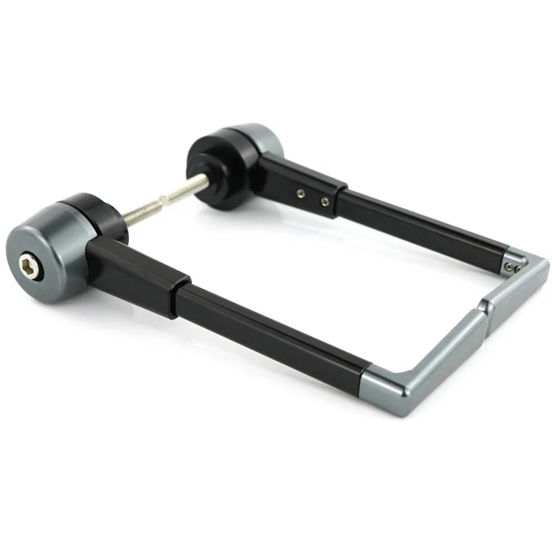 Пригодный для триумфа скорости тройного 750 1050 Sprint 900 уличный трофей Rocket III