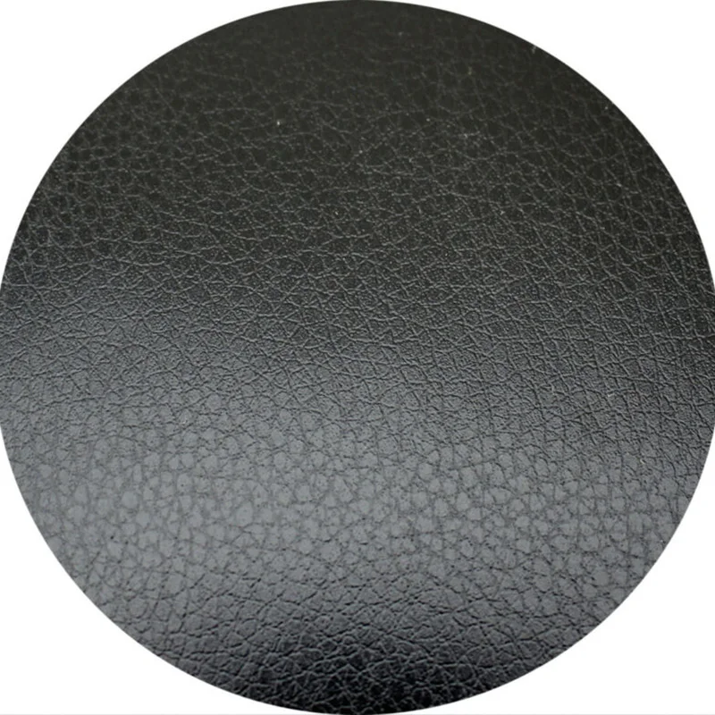 

Armrests Car Sticker Decor Leather Texture Sheet Auto Interior Film Wrap