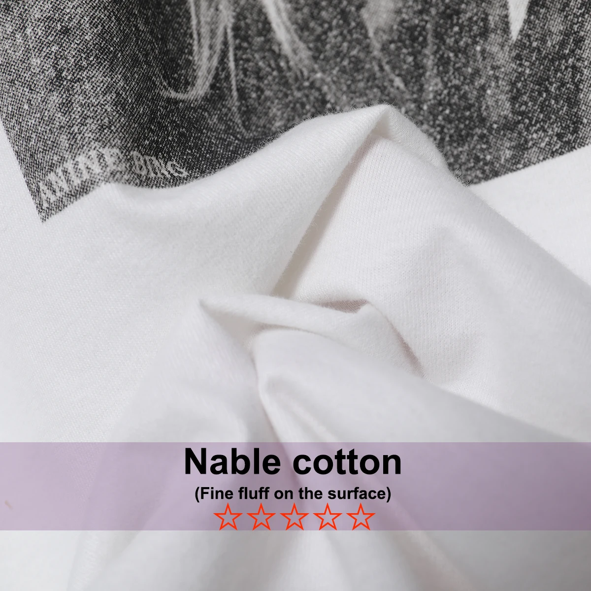 

Smoke Girl Image Nostalgic Tees Shirt Woman Summer Short Sleeve O Neck Cotton Classic Tshirt Casual Vintage T-Shirts Tops 2021