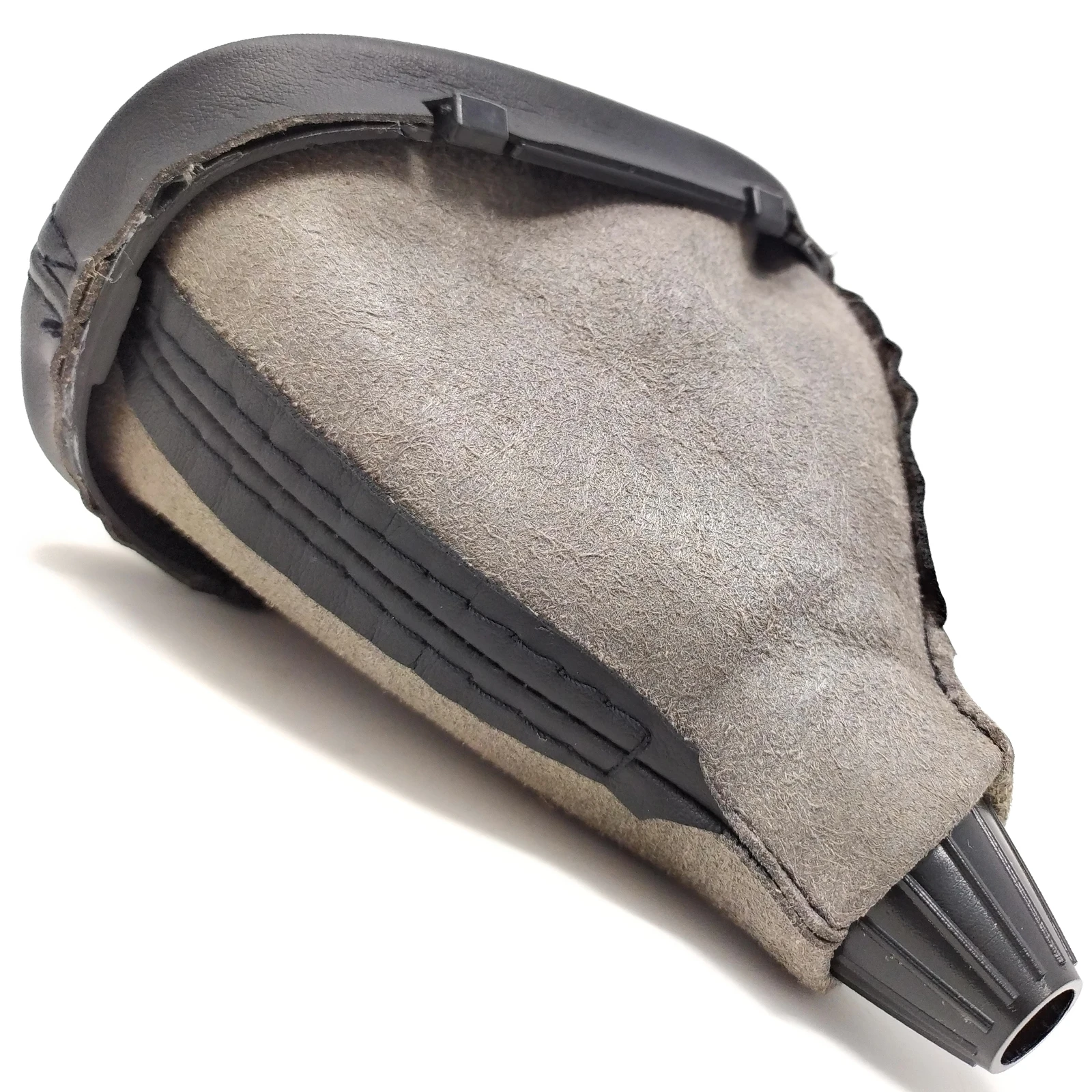 5 скоростей ручка переключения передач гетры загрузки классический для Mercedes Benz E