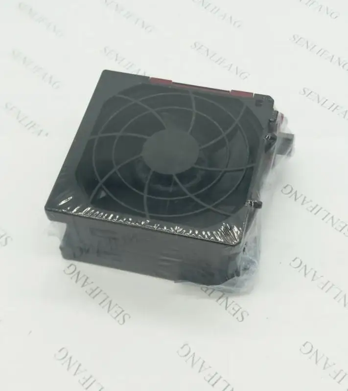 780976-001 768954-001 аккумулятор большой емкости для ML350 Gen9 G9 вентилятор